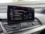 Audi Q5 55 TFSI e quattro S Line I Trekhaak I Virtual I ACC I Camera