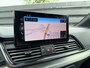 Audi Q5 55 TFSI e quattro S Line I Trekhaak I Virtual I ACC I Camera