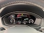 Audi Q5 55 TFSI e quattro S Line I Trekhaak I Virtual I ACC I Camera