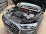 Audi Q5 55 TFSI e quattro S Line I Trekhaak I Virtual I ACC I Camera