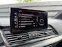 Audi Q5 55 TFSI e quattro S Line I Trekhaak I Virtual I ACC I Camera