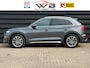 Audi Q5 55 TFSI e quattro S Line I Trekhaak I Virtual I ACC I Camera