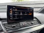 Audi Q5 55 TFSI e quattro S Line I Trekhaak I Virtual I ACC I Camera