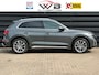 Audi Q5 55 TFSI e quattro S Line I Trekhaak I Virtual I ACC I Camera