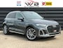 Audi Q5 55 TFSI e quattro S Line I Trekhaak I Virtual I ACC I Camera