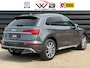 Audi Q5 55 TFSI e quattro S Line I Trekhaak I Virtual I ACC I Camera