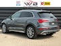 Audi Q5 55 TFSI e quattro S Line I Trekhaak I Virtual I ACC I Camera