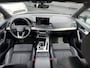 Audi Q5 55 TFSI e quattro S Line I Trekhaak I Virtual I ACC I Camera