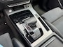 Audi Q5 55 TFSI e quattro S Line I Trekhaak I Virtual I ACC I Camera