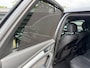 Audi Q5 55 TFSI e quattro S Line I Trekhaak I Virtual I ACC I Camera