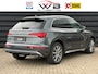 Audi Q5 55 TFSI e quattro S Line I Trekhaak I Virtual I ACC I Camera