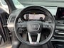 Audi Q5 55 TFSI e quattro S Line I Trekhaak I Virtual I ACC I Camera