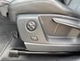 Audi Q5 55 TFSI e quattro S Line I Trekhaak I Virtual I ACC I Camera