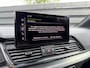 Audi Q5 55 TFSI e quattro S Line I Trekhaak I Virtual I ACC I Camera
