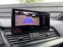 Audi Q5 55 TFSI e quattro S Line I Trekhaak I Virtual I ACC I Camera
