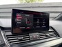 Audi Q5 55 TFSI e quattro S Line I Trekhaak I Virtual I ACC I Camera