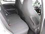 Peugeot 108 1.0 e-VTi Active AIRCO/ CDV / Elek. spiegels