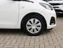 Peugeot 108 1.0 e-VTi Active AIRCO/ CDV / Elek. spiegels