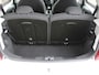 Peugeot 108 1.0 e-VTi Active AIRCO/ CDV / Elek. spiegels
