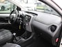 Peugeot 108 1.0 e-VTi Active AIRCO/ CDV / Elek. spiegels