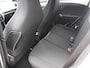 Peugeot 108 1.0 e-VTi Active AIRCO/ CDV / Elek. spiegels