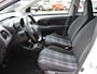 Peugeot 108 1.0 e-VTi Active AIRCO/ CDV / Elek. spiegels