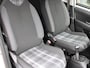 Peugeot 108 1.0 e-VTi Active AIRCO/ CDV / Elek. spiegels