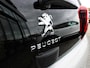 Peugeot 108 1.0 e-VTi Active AIRCO/ CDV / Elek. spiegels