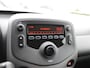 Peugeot 108 1.0 e-VTi Active AIRCO/ CDV / Elek. spiegels