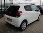Peugeot 108 1.0 e-VTi Active AIRCO/ CDV / Elek. spiegels