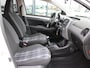 Peugeot 108 1.0 e-VTi Active AIRCO/ CDV / Elek. spiegels