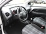 Peugeot 108 1.0 e-VTi Active AIRCO/ CDV / Elek. spiegels