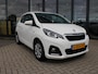 Peugeot 108 1.0 e-VTi Active AIRCO/ CDV / Elek. spiegels