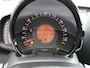 Peugeot 108 1.0 e-VTi Active AIRCO/ CDV / Elek. spiegels
