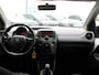 Peugeot 108 1.0 e-VTi Active AIRCO/ CDV / Elek. spiegels