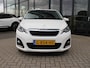Peugeot 108 1.0 e-VTi Active AIRCO/ CDV / Elek. spiegels