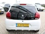 Peugeot 108 1.0 e-VTi Active AIRCO/ CDV / Elek. spiegels