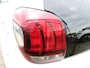 Peugeot 108 1.0 e-VTi Active AIRCO/ CDV / Elek. spiegels