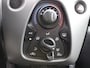 Peugeot 108 1.0 e-VTi Active AIRCO/ CDV / Elek. spiegels