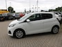 Peugeot 108 1.0 e-VTi Active AIRCO/ CDV / Elek. spiegels