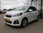 Peugeot 108 1.0 e-VTi Active AIRCO/ CDV / Elek. spiegels