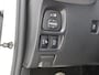 Peugeot 108 1.0 e-VTi Active AIRCO/ CDV / Elek. spiegels