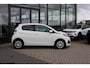 Peugeot 108 1.0 e-VTi Active AIRCO/ CDV / Elek. spiegels