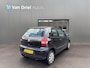 Volkswagen Fox 1.2 Trendline / Radio!