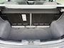 Volkswagen Fox 1.2 Trendline / Radio!