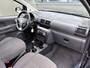 Volkswagen Fox 1.2 Trendline / Radio!