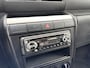 Volkswagen Fox 1.2 Trendline / Radio!