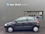 Volkswagen Fox 1.2 Trendline / Radio!