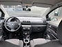 Volkswagen Fox 1.2 Trendline / Radio!