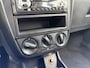 Volkswagen Fox 1.2 Trendline / Radio!